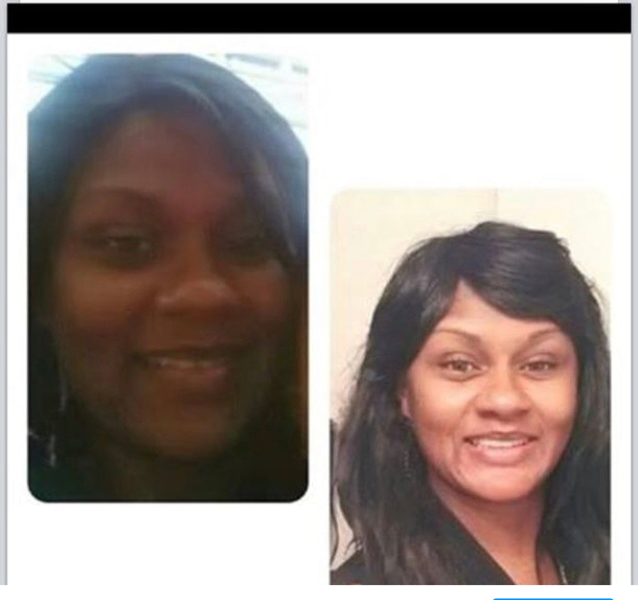 Full Face & Neck Bleaching Cream                                      Blac Chyna                                                       30G | 60G