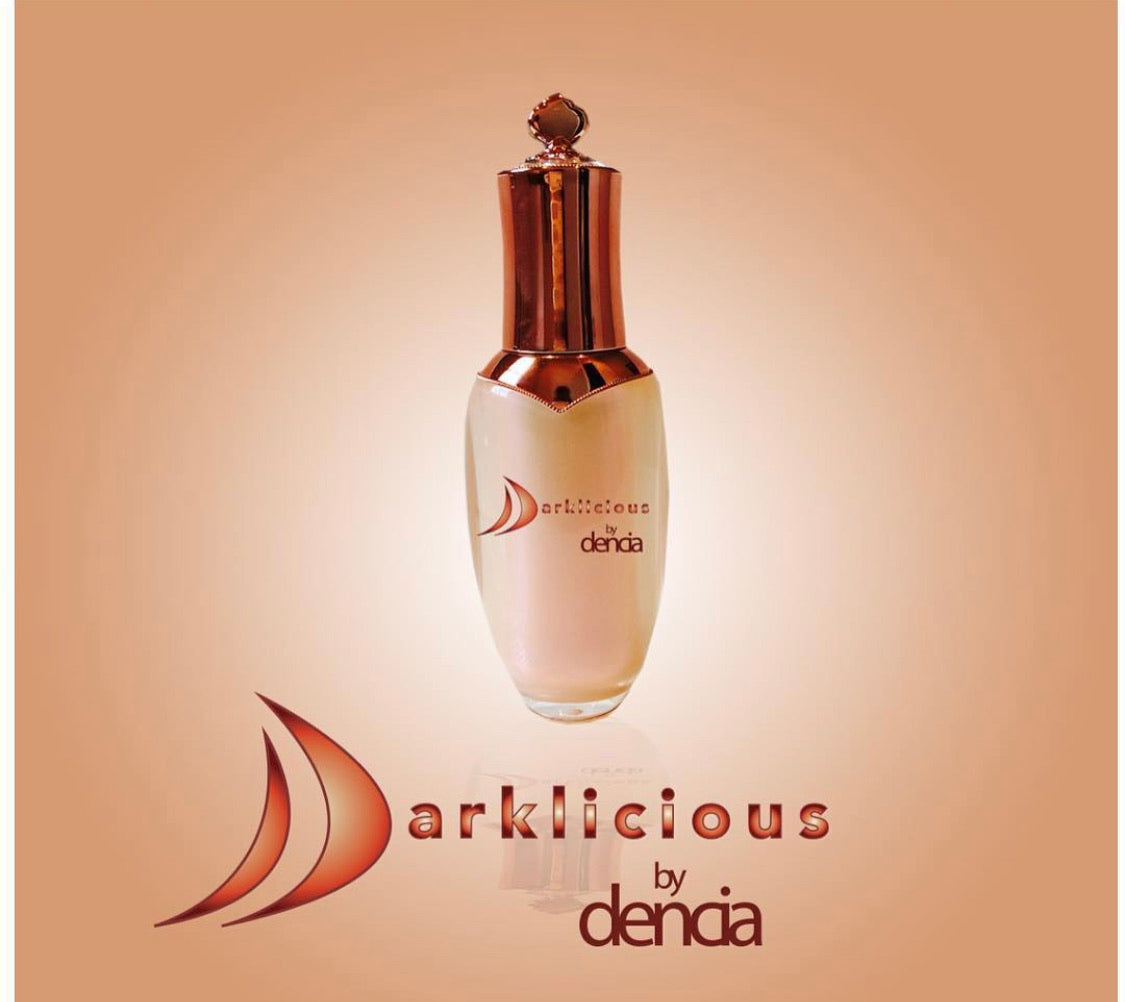 HAND SANITIZER GEL