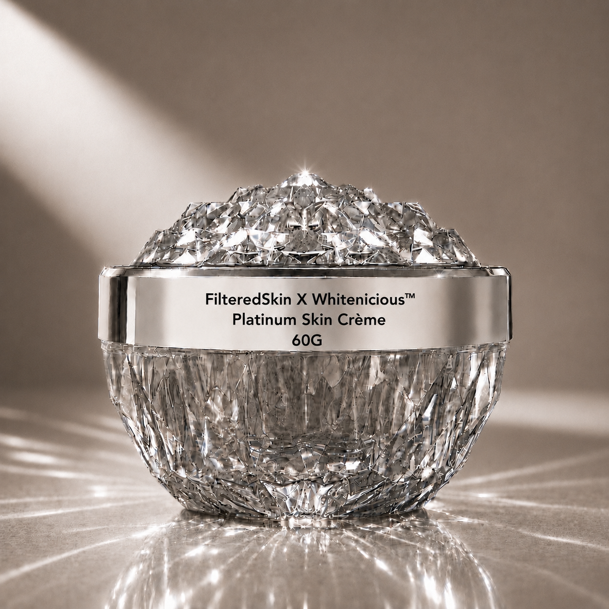 Expensive Skin Cream (Copy)