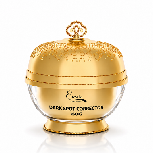 Envydia Dark Spot Corrector